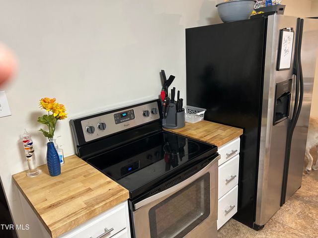 610 Reno Street, Rogersville, TN 37857