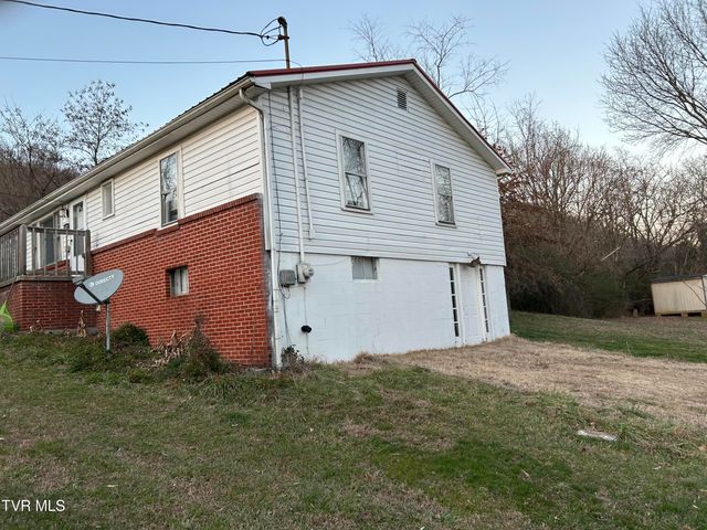 610 Reno Street, Rogersville, TN 37857