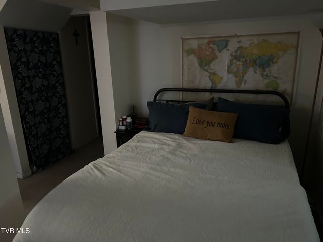 610 Reno Street, Rogersville, TN 37857