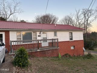610 Reno Street, Rogersville, TN 37857