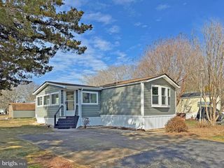 21206 N ST #N-11, Rehoboth Beach, DE 19971
