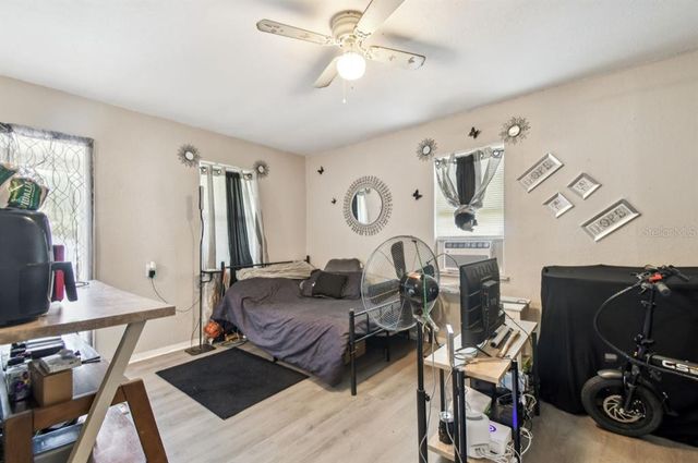 4059 ORANGE AVENUE SE, Lakeland, FL 33812