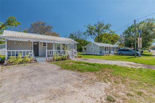 4059 ORANGE AVENUE SE, Lakeland, FL 33812