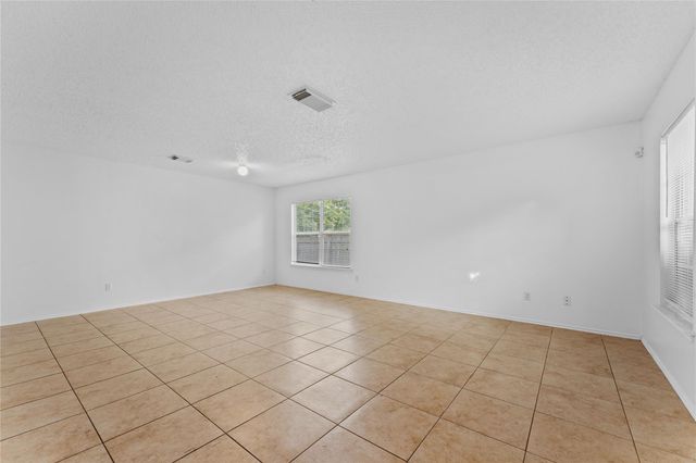 491 Emerald Fields LN, Kyle, TX 78640