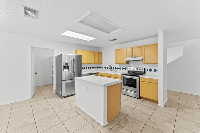 491 Emerald Fields LN, Kyle, TX 78640