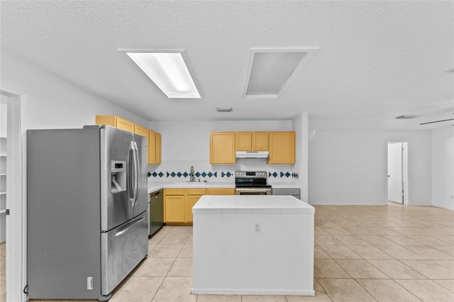 491 Emerald Fields LN, Kyle, TX 78640