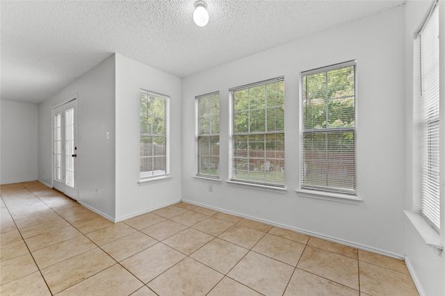 491 Emerald Fields LN, Kyle, TX 78640