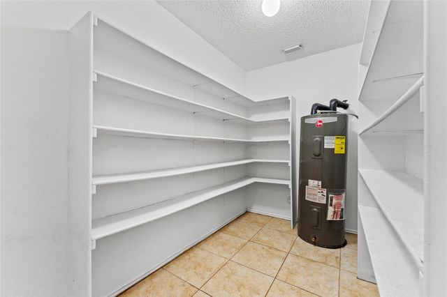 491 Emerald Fields LN, Kyle, TX 78640
