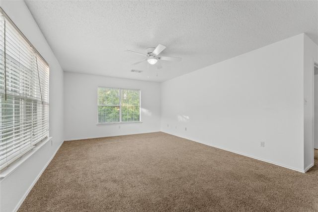 491 Emerald Fields LN, Kyle, TX 78640
