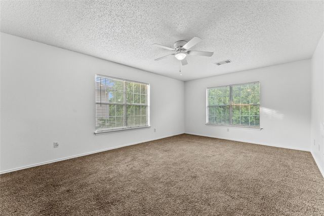 491 Emerald Fields LN, Kyle, TX 78640