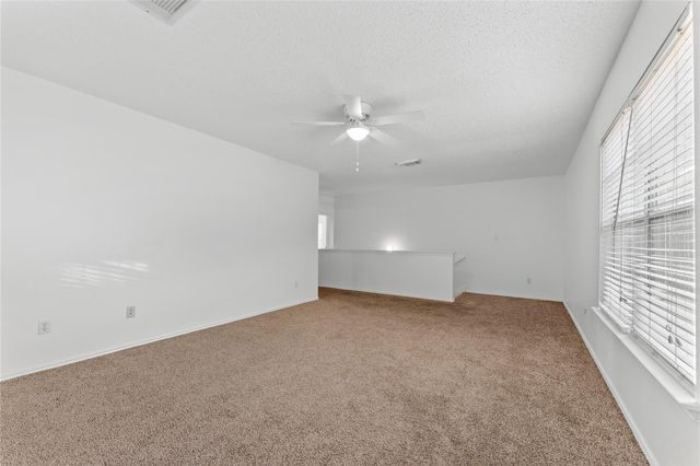 491 Emerald Fields LN, Kyle, TX 78640