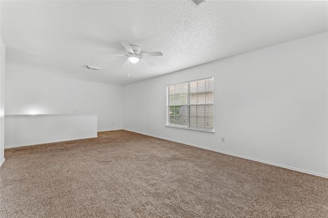 491 Emerald Fields LN, Kyle, TX 78640