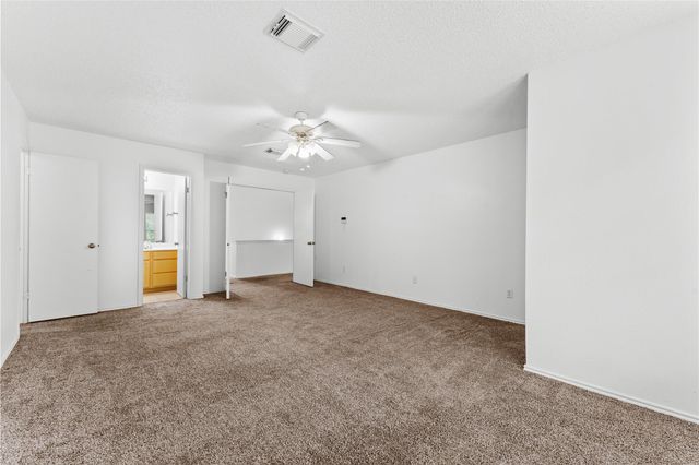 491 Emerald Fields LN, Kyle, TX 78640
