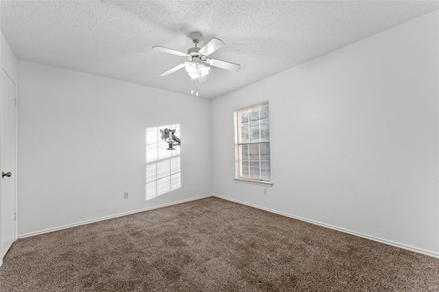 491 Emerald Fields LN, Kyle, TX 78640