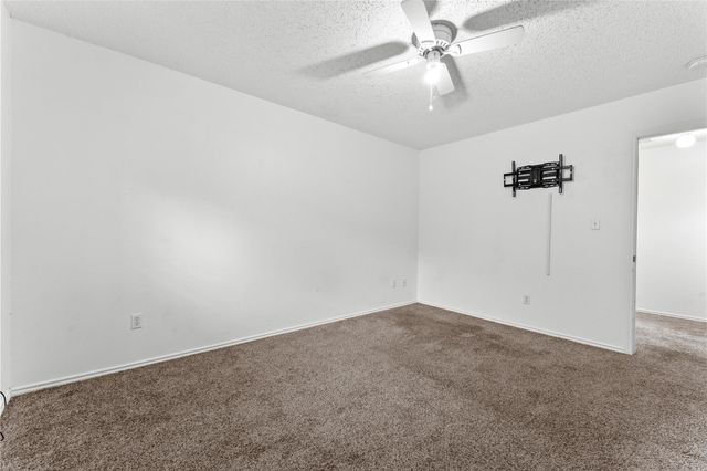 491 Emerald Fields LN, Kyle, TX 78640