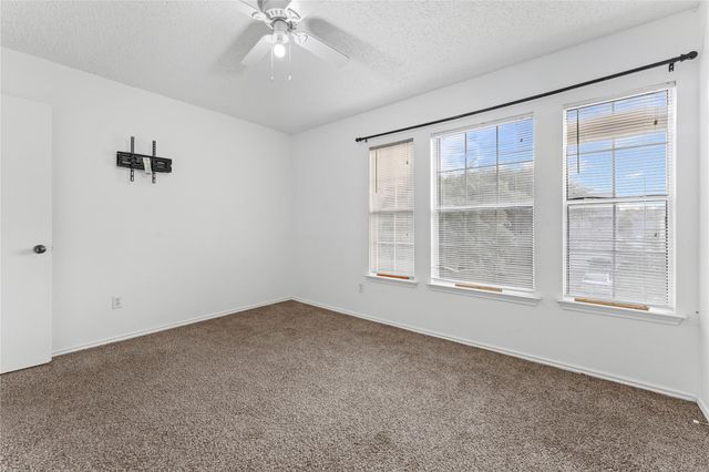 491 Emerald Fields LN, Kyle, TX 78640