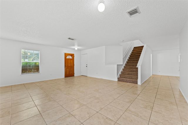 491 Emerald Fields LN, Kyle, TX 78640