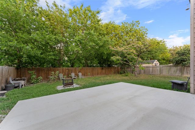 491 Emerald Fields LN, Kyle, TX 78640