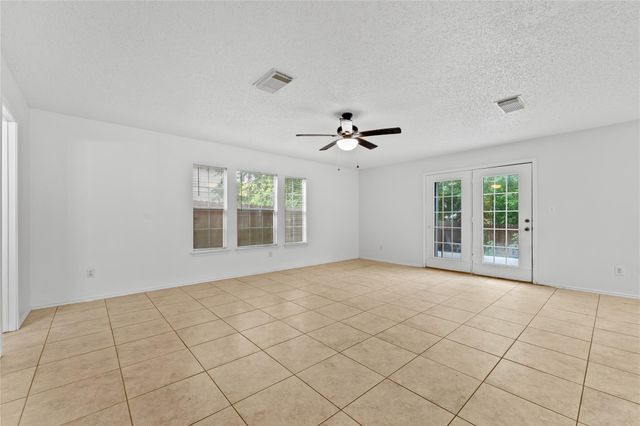 491 Emerald Fields LN, Kyle, TX 78640