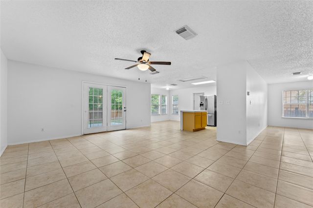 491 Emerald Fields LN, Kyle, TX 78640