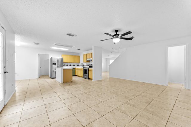 491 Emerald Fields LN, Kyle, TX 78640