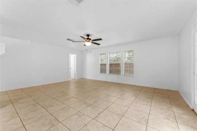 491 Emerald Fields LN, Kyle, TX 78640