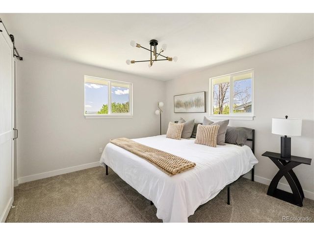 10172 W 69th Ave, Arvada, CO 80004