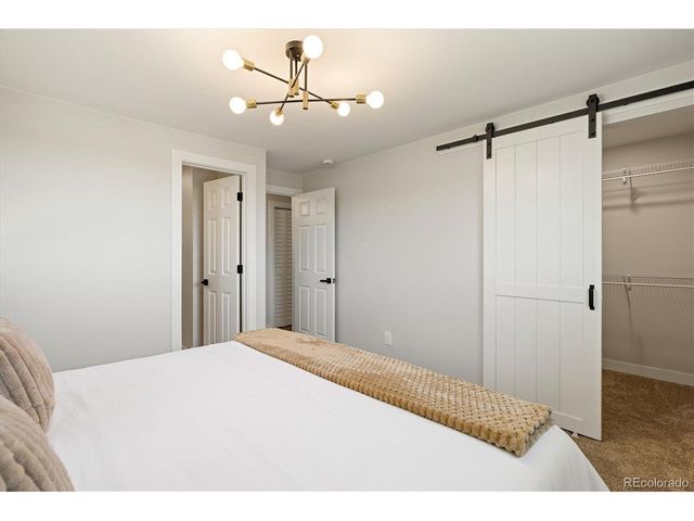 10172 W 69th Ave, Arvada, CO 80004