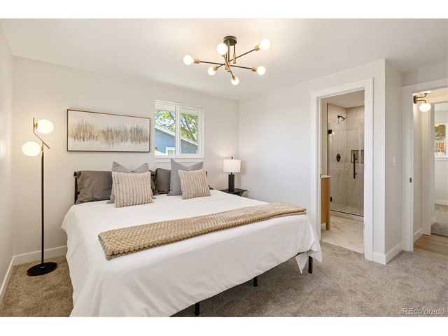 10172 W 69th Ave, Arvada, CO 80004