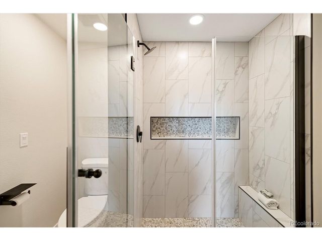 10172 W 69th Ave, Arvada, CO 80004
