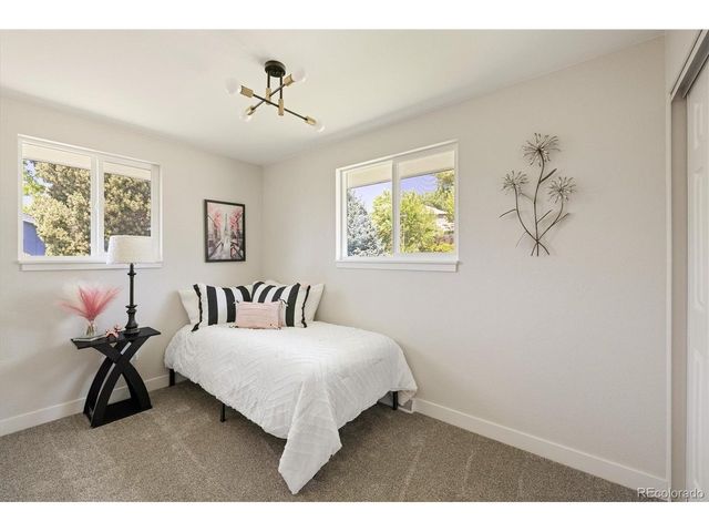 10172 W 69th Ave, Arvada, CO 80004