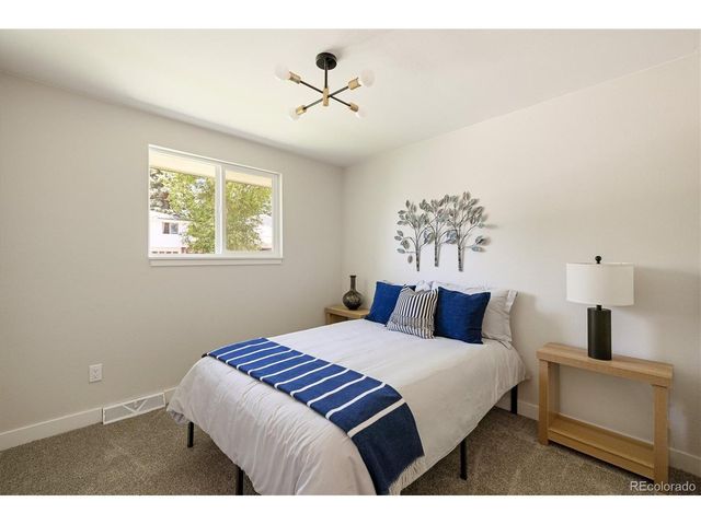 10172 W 69th Ave, Arvada, CO 80004