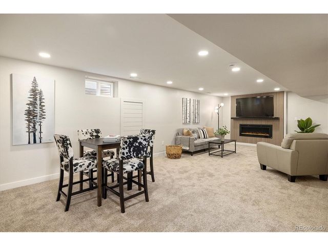 10172 W 69th Ave, Arvada, CO 80004
