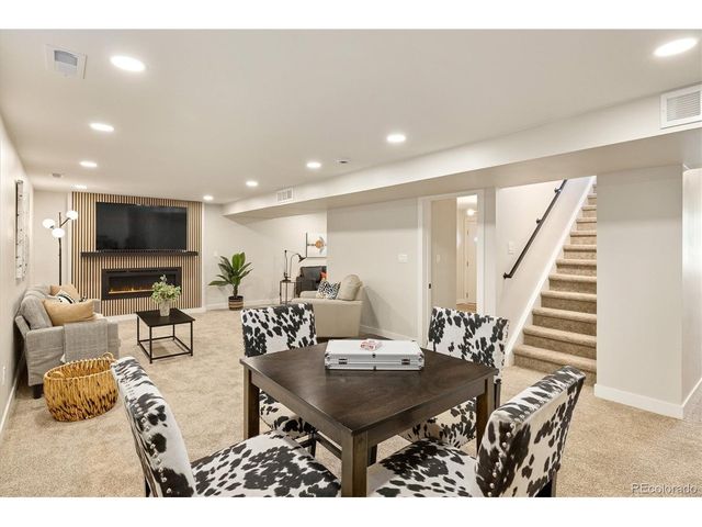 10172 W 69th Ave, Arvada, CO 80004