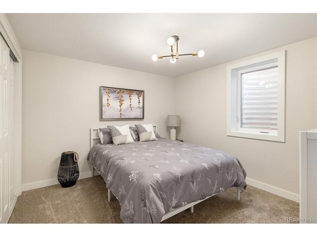 10172 W 69th Ave, Arvada, CO 80004