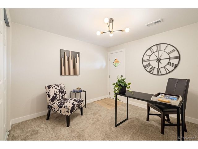 10172 W 69th Ave, Arvada, CO 80004