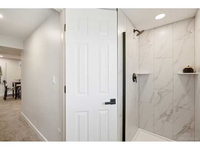 10172 W 69th Ave, Arvada, CO 80004
