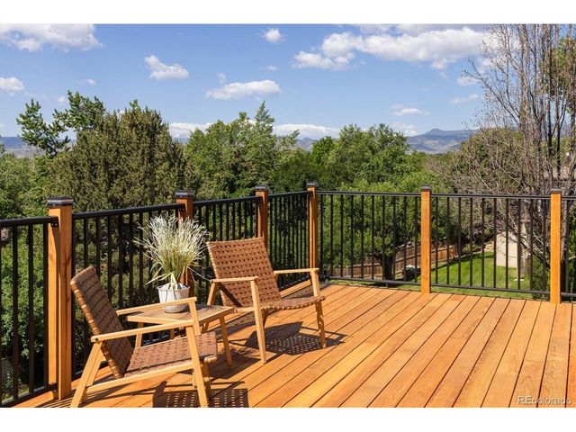 10172 W 69th Ave, Arvada, CO 80004