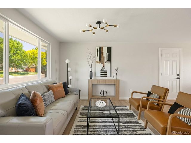 10172 W 69th Ave, Arvada, CO 80004