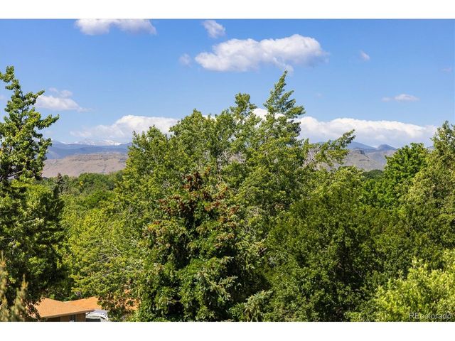 10172 W 69th Ave, Arvada, CO 80004