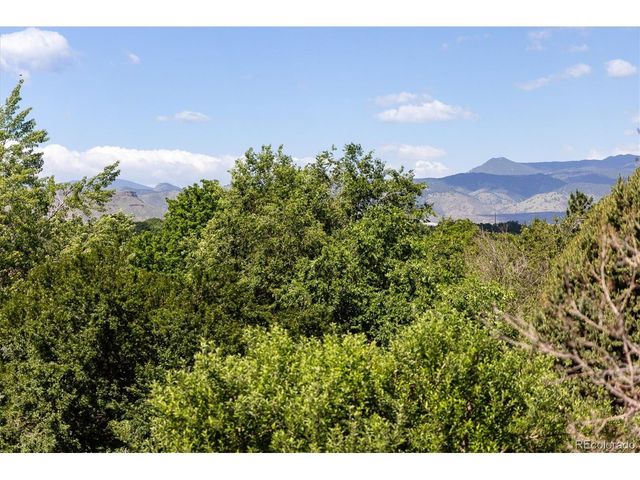 10172 W 69th Ave, Arvada, CO 80004