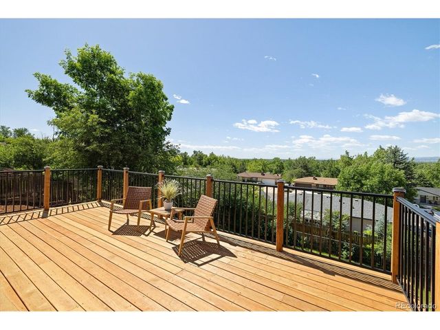 10172 W 69th Ave, Arvada, CO 80004