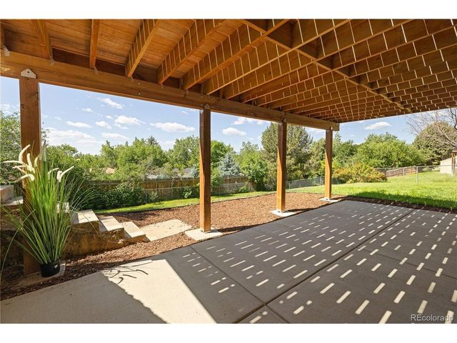 10172 W 69th Ave, Arvada, CO 80004