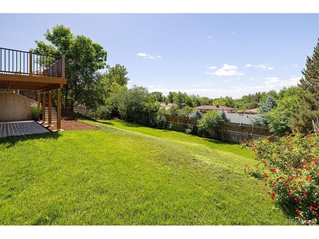 10172 W 69th Ave, Arvada, CO 80004