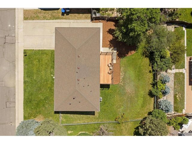 10172 W 69th Ave, Arvada, CO 80004
