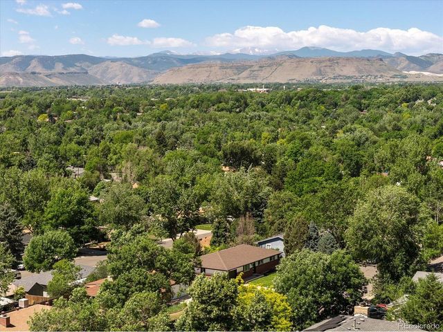 10172 W 69th Ave, Arvada, CO 80004