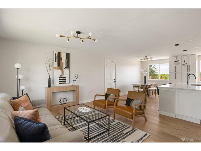 10172 W 69th Ave, Arvada, CO 80004