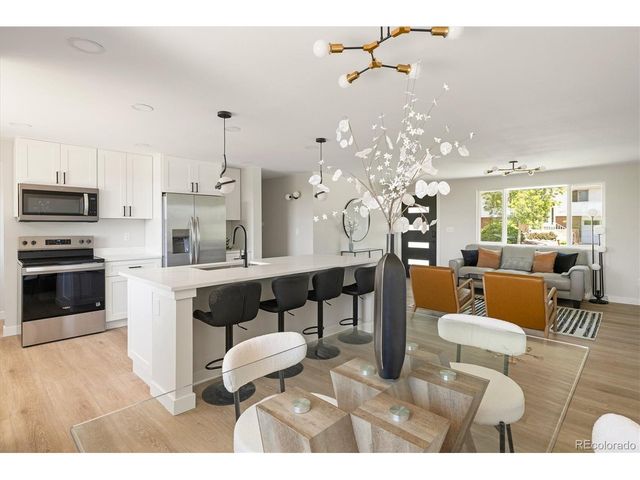10172 W 69th Ave, Arvada, CO 80004