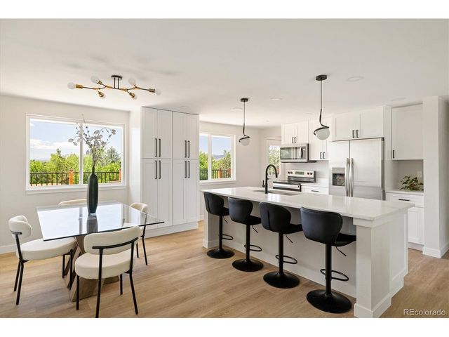 10172 W 69th Ave, Arvada, CO 80004