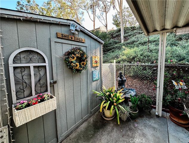 18601 Newland Street 116, Huntington Beach, CA 92646